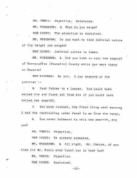 John & Jack Cerone's Testimony_Page_09